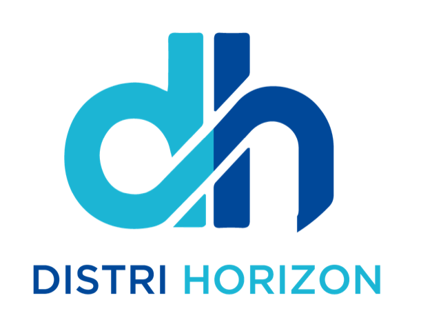 Distri-Horizon